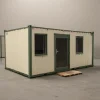 prefab-portable-office-dark-grey-600x600