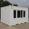 prefab-portable-office-milky-white-600x600