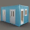 prefab-portable-office-sky-blue-600x600