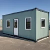 prefab-portable-office-white-black-600x600