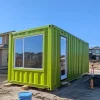 prefabricated-building-green