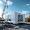 prefabricated-building-white