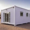 prefabricated-bunkhouse-1-600x600