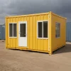 prefabricated-bunkhouse-2-600x600