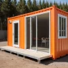 prefabricated-bunkhouse-3-600x600