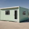 prefabricated-bunkhouse-4-600x600