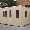 prefabricated-bunkhouse-6-600x600