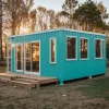 prefabricated-bunkhouse-600x600