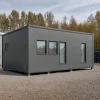 prefabricated-bunkhouse-8-600x600