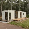 prefabricated-container-home-ivory-white-600x600