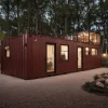 prefabricated-container-home-maroon-600x600