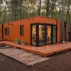 prefabricated-container-home-orange-600x600