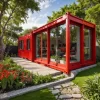 prefabricated-container-home-red-600x600