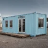 prefabricated-container-home-sky-blue-600x600