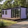 prefabricated-container-home-soft-lavender-600x600