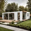 prefabricated-container-home-white-600x600