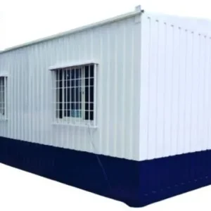 prefabricated-porta-cabin-e1694443797798