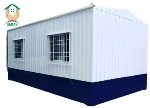 prefabricated-porta-cabin-e1694443797798