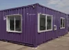 prefabricated-portable-cabin-purple-600x434