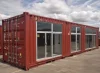 prefabricated-portable-cabin-red-s-600x440