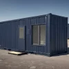 prefabricated-portable-office-cabin-blue-600x600