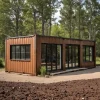 prefabricated-portable-office-cabin-brown-600x600