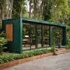 prefabricated-portable-office-cabin-green-600x600