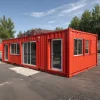 prefabricated-portable-office-cabin-red-1-600x600