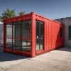 prefabricated-portable-office-cabin-red-600x600