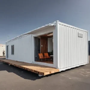 prefabricated-portable-office-cabin-white-600x600