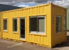 prefabricated-portable-yellow-600x440