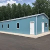 prefabricated-steel-buildings-1-600x600