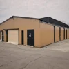 prefabricated-steel-buildings-10-600x600