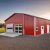 prefabricated-steel-buildings-2-600x600