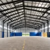 prefabricated-steel-buildings-3-600x600