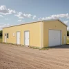 prefabricated-steel-buildings-6-600x600