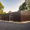 prefabricated-steel-buildings-7-600x600