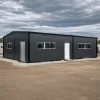 prefabricated-steel-buildings-8-600x600