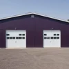 prefabricated-steel-buildings-9-600x600