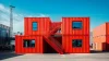 red-container-industrial-office-3-600x336