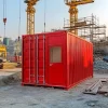 red-container-offic-with-dimensions-20x10x9-feet