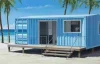 samanpos_A_20x15_prefabricated_container_building-e1692466210260-600x386