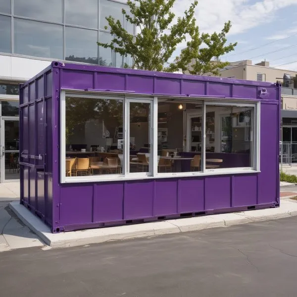 shipping-container-restaurant-purple-1-600x600