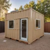 shipping-container-tiny-house-beige-600x600