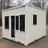 shipping-container-tiny-house-offwhite-600x600