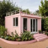 shipping-container-tiny-house-pink-600x600