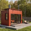 shipping-container-tiny-house-red-600x600