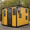 shipping-container-tiny-house-yellow-600x600