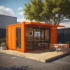 shipping-ontainer-cafe-orange-600x600