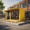 shipping-ontainer-cafe-yellow-600x600